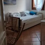 Con Piscina - Appartamentiflarida * بورتو كيرفو