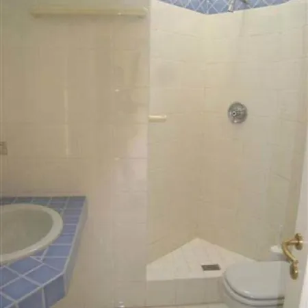 Con Piscina - Appartamentiflarida