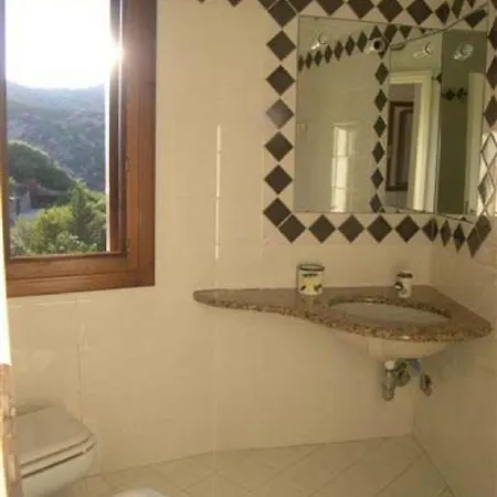 شقة Con Piscina - Appartamentiflarida