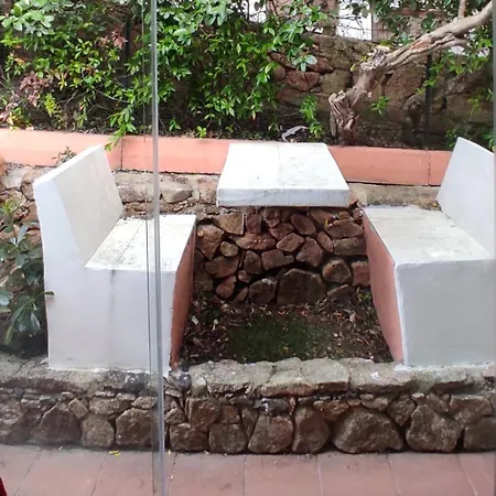 Con Piscina - Appartamentiflarida * Porto Cervo