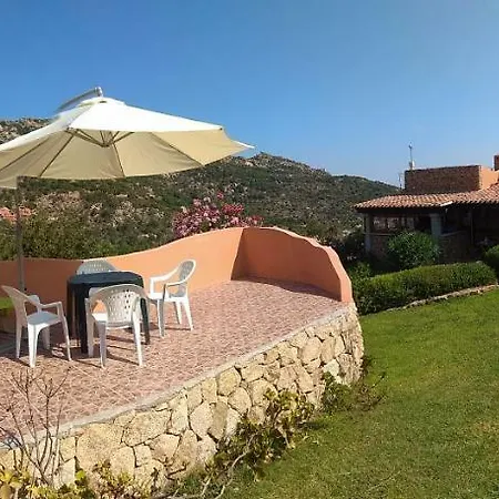 Apartment Con Piscina - Appartamentiflarida