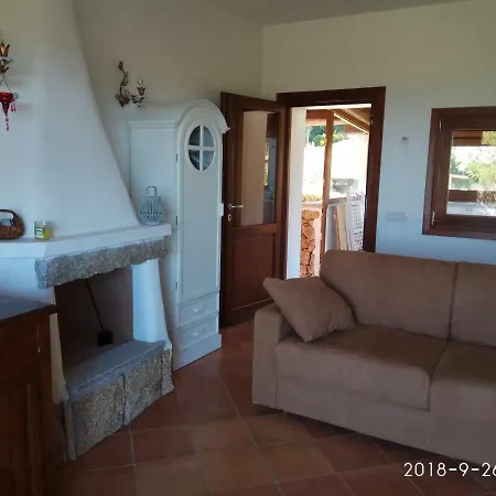 Con Piscina - Appartamentiflarida Apartment