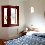 Con Piscina - Appartamentiflarida Apartment
