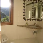 Διαμέρισμα Con Piscina - Appartamentiflarida