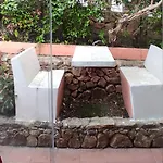 Con Piscina - Appartamentiflarida * Πόρτο Τσέρβο