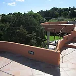 Con Piscina - Appartamentiflarida Apartment *