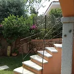 Apartment Con Piscina - Appartamentiflarida *