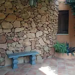 Con Piscina - Appartamentiflarida * Porto Cervo