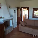 Con Piscina - Appartamentiflarida Διαμέρισμα