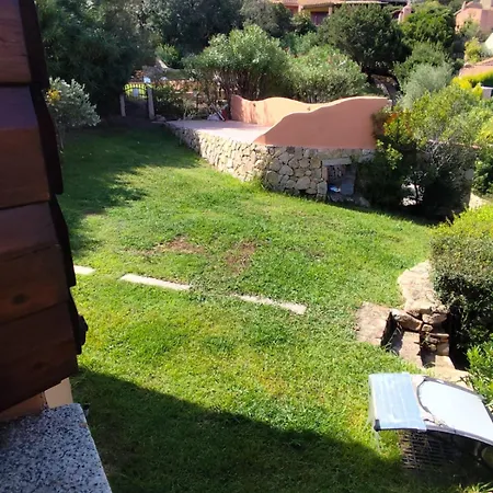 Διαμέρισμα Con Piscina - Appartamentiflarida