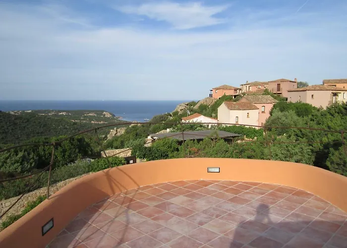 Apartman Con Piscina - Appartamentiflarida