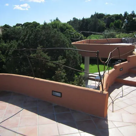 Con Piscina - Appartamentiflarida Apartamento *